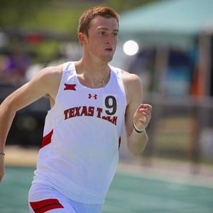 Meet your Posher, Jack